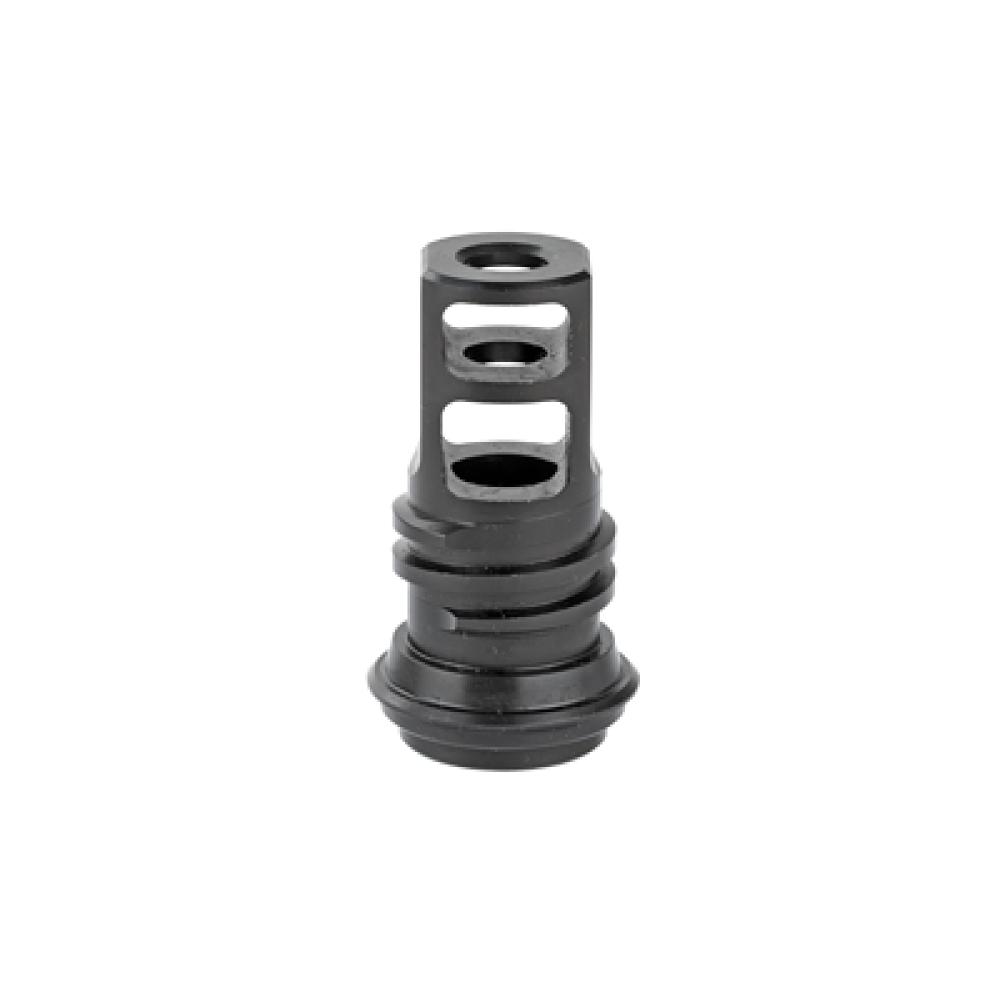 DANIEL DEFENSE DD WAVE MUZZLE BREAK 5/8X24