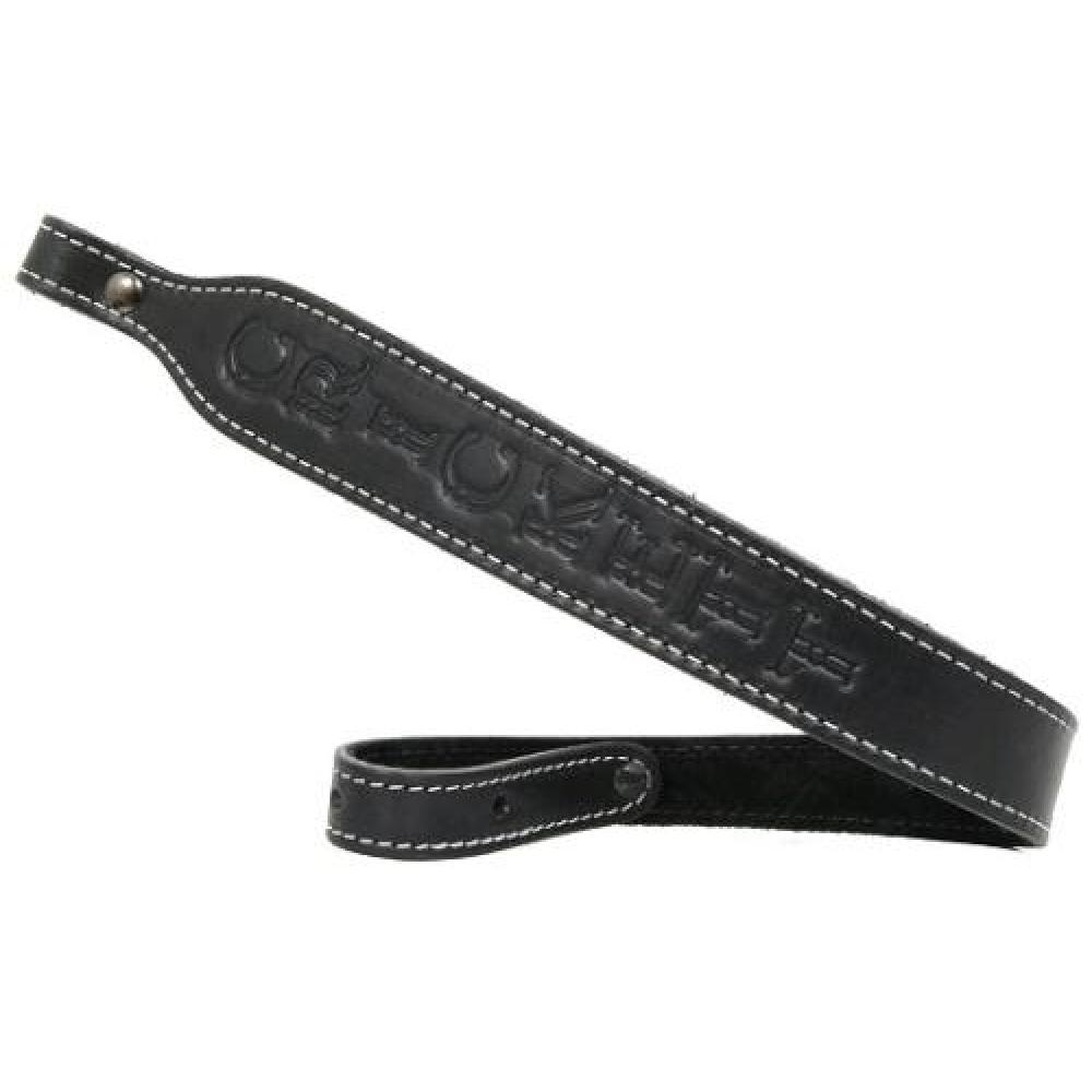 BLACK SLING FOR CRICKETT RIFLE