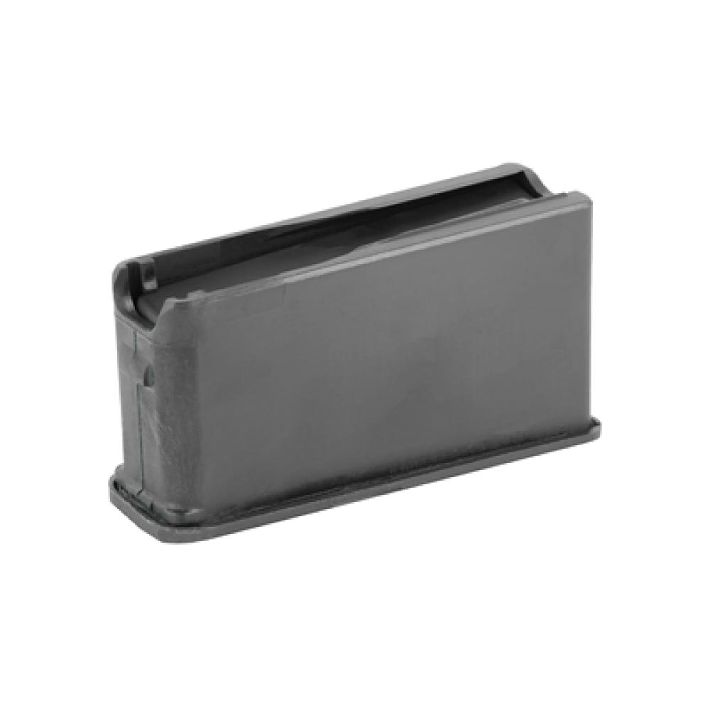 MAGAZINE PATRIOT MAG LA 3RD