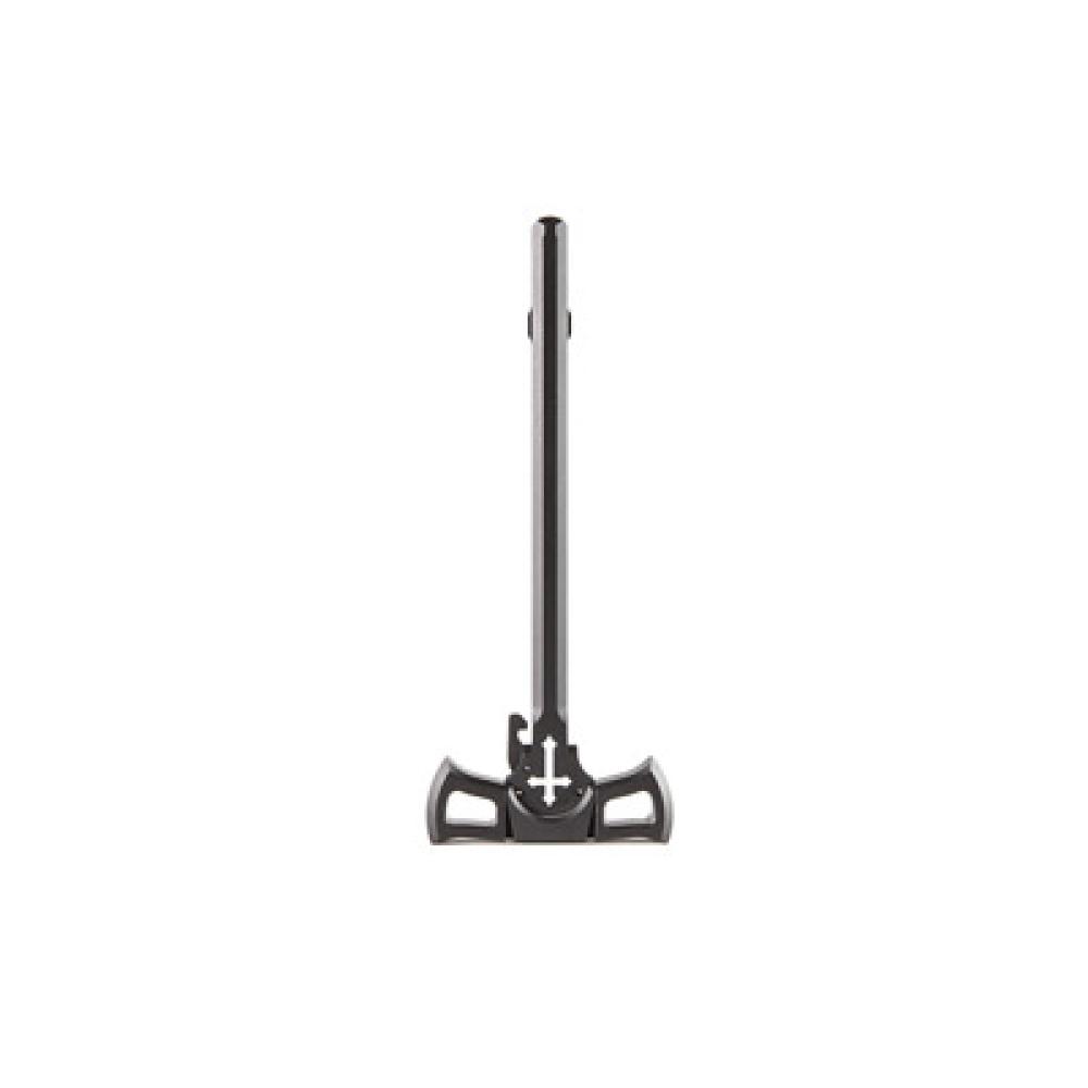 TOMAHAWK CHARGING HANDLE 308