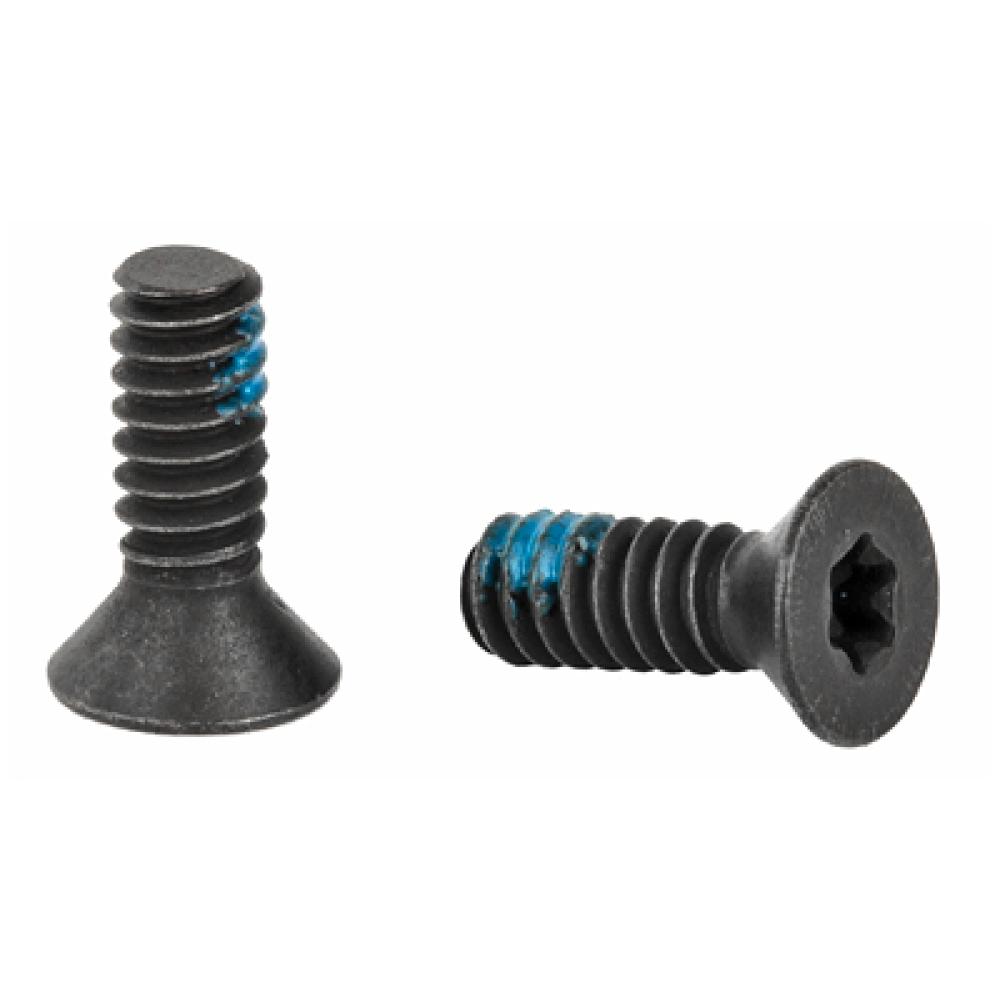 SRO MOUNTING KIT GLOCK/SPRNFLD