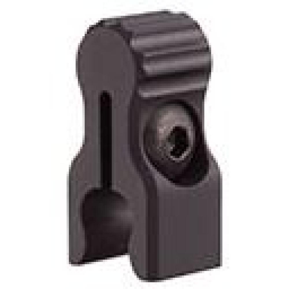 ACCUPOINT MAGNIFICATION LEVER