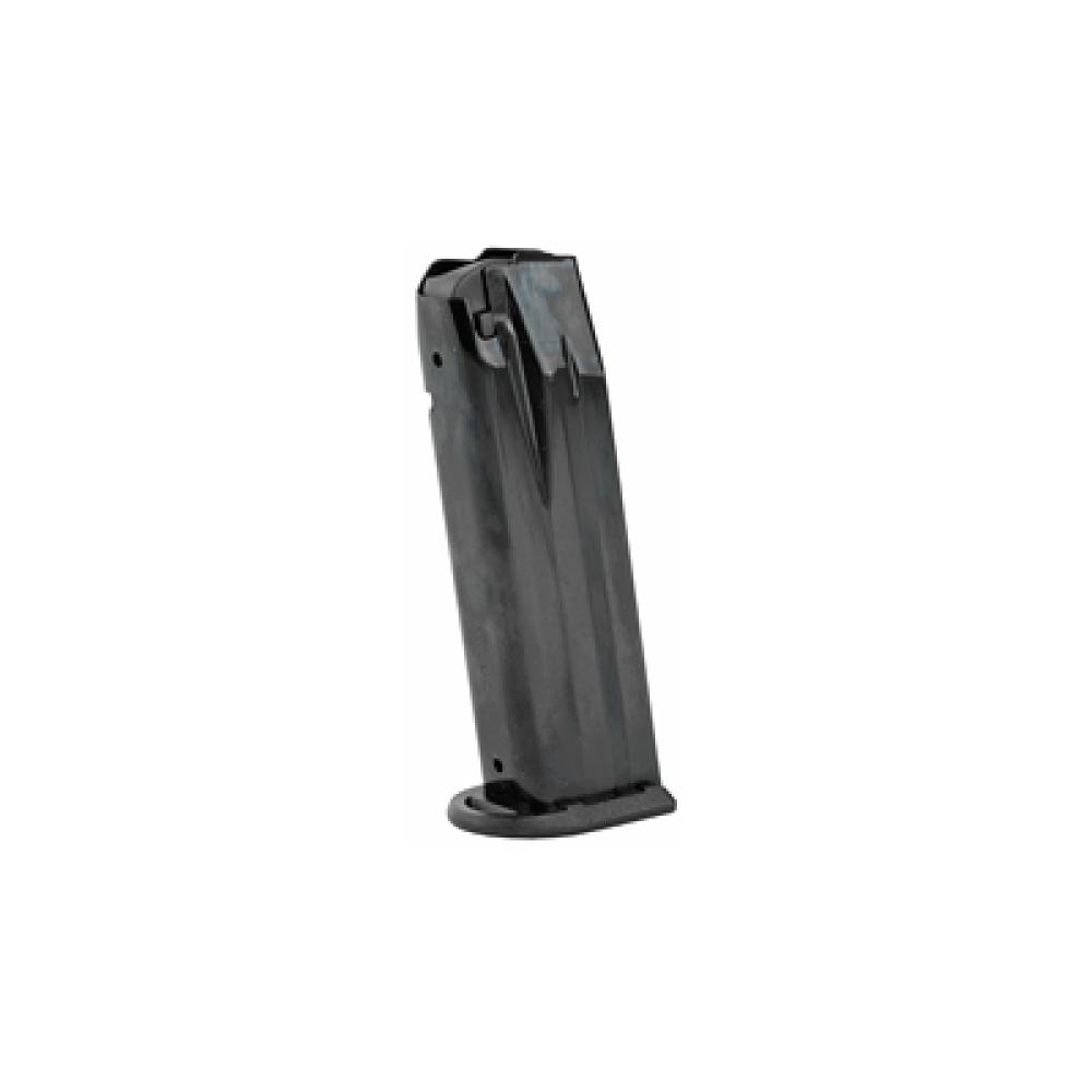 MAGAZINE P99 9MM 15RD