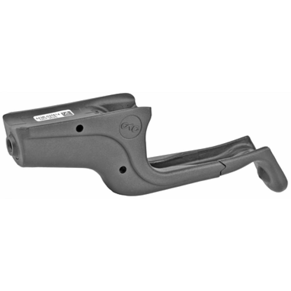 LASERGUARD GLOCK 42/43