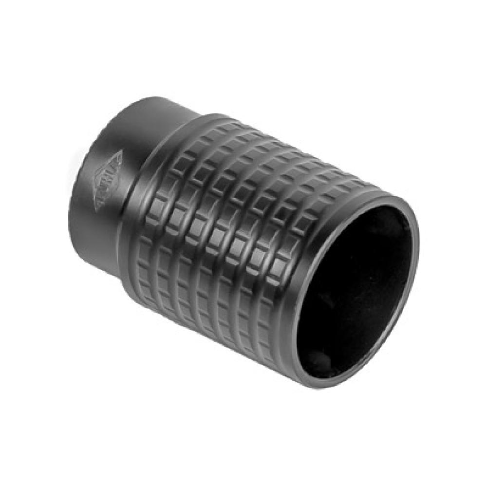 BLAST DEFLECTOR 5.56/30 CAL