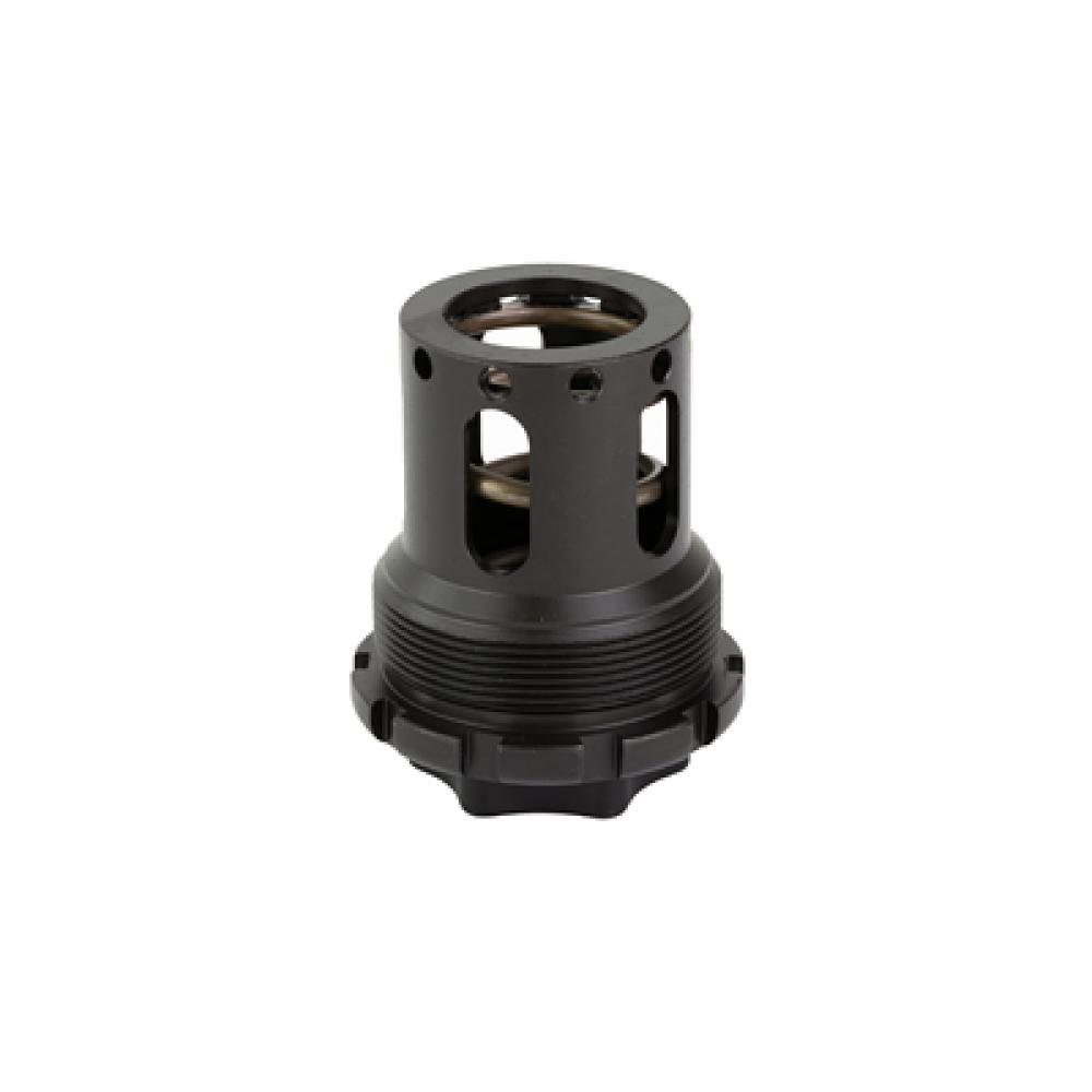 NIELSON BOOSTER ASSEMBLY
