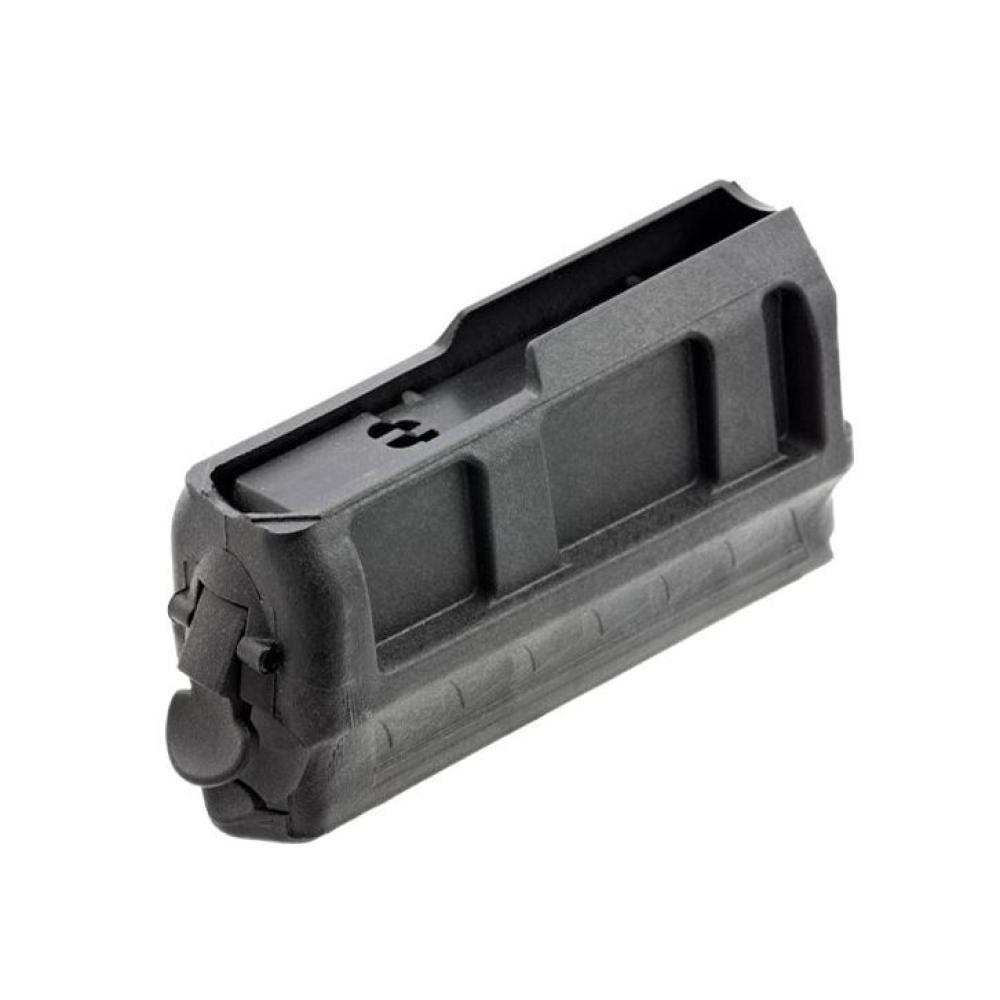 MAGAZINE AMERICAN RIFLE MAGNUM