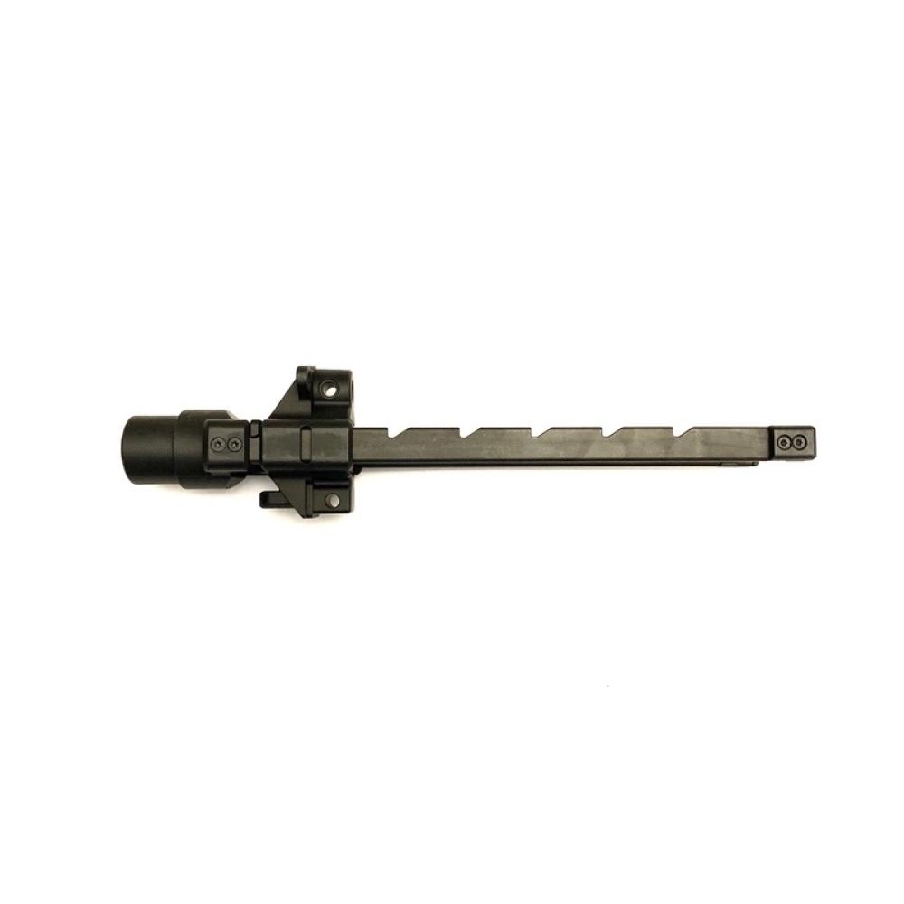 TELESCOPIC BRACE HK SP5K