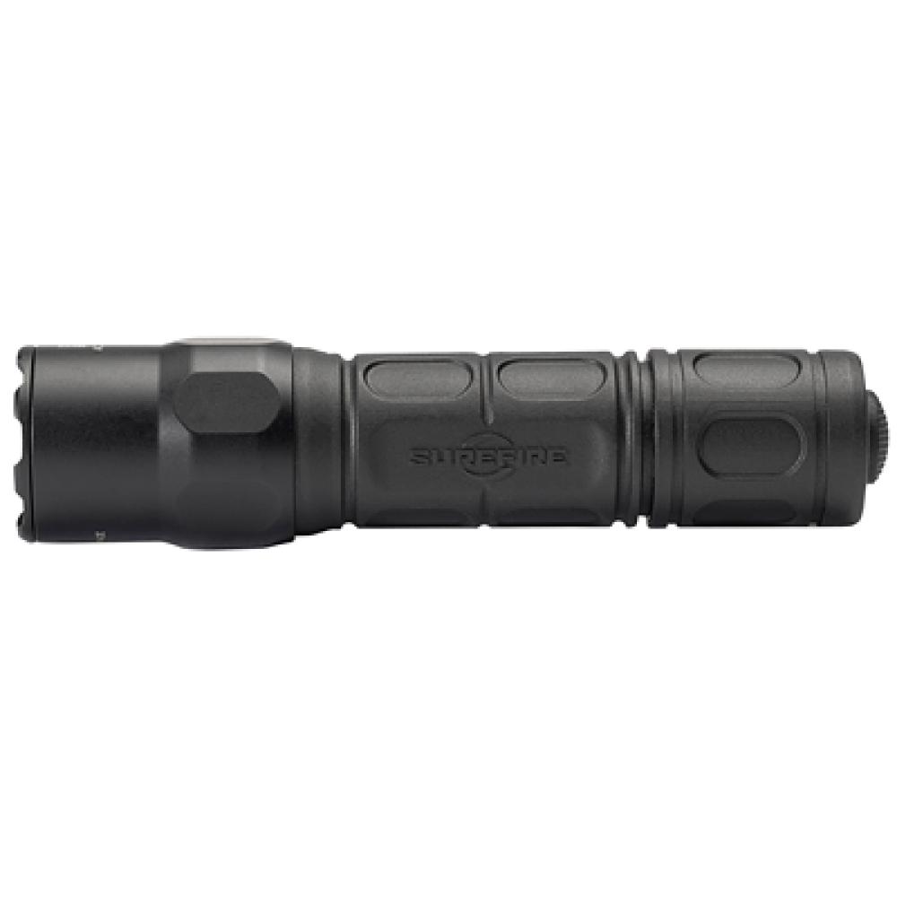 G2X MAX VISION 15/800LU BLK