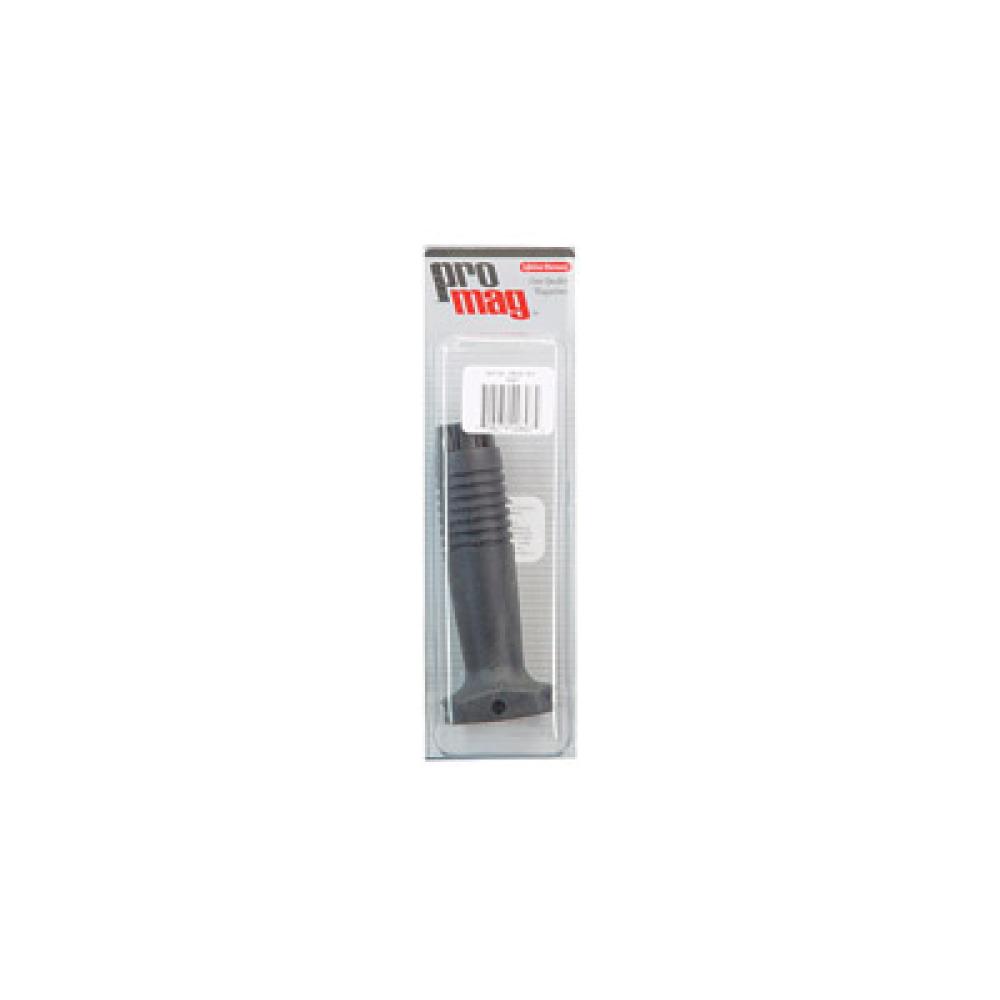 PROMAG VERTICAL FORE GRIP BLK