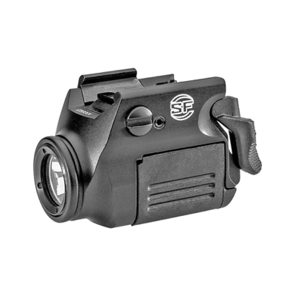 XSC CMPT LGT BLK 350LM HELLCAT