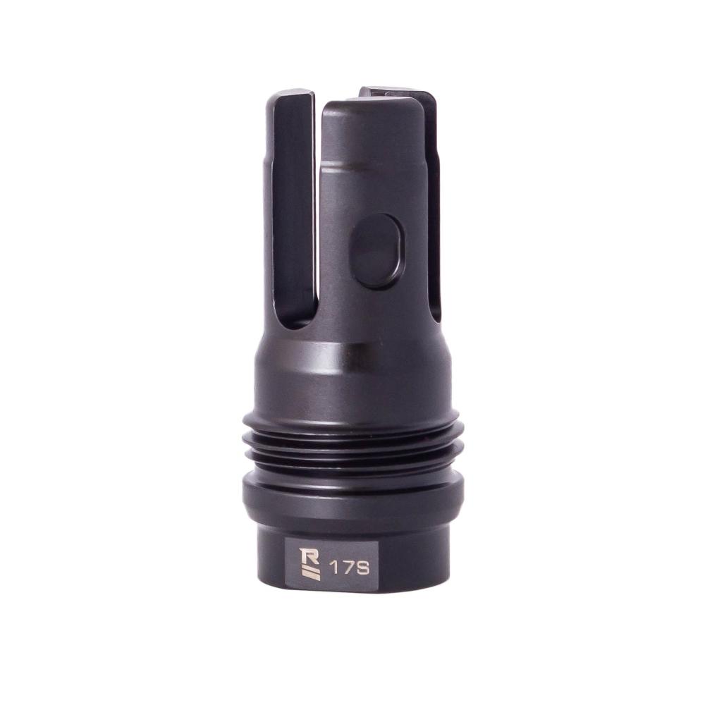 R3 FLASH HIDER 5/8X24 SCAR 17L