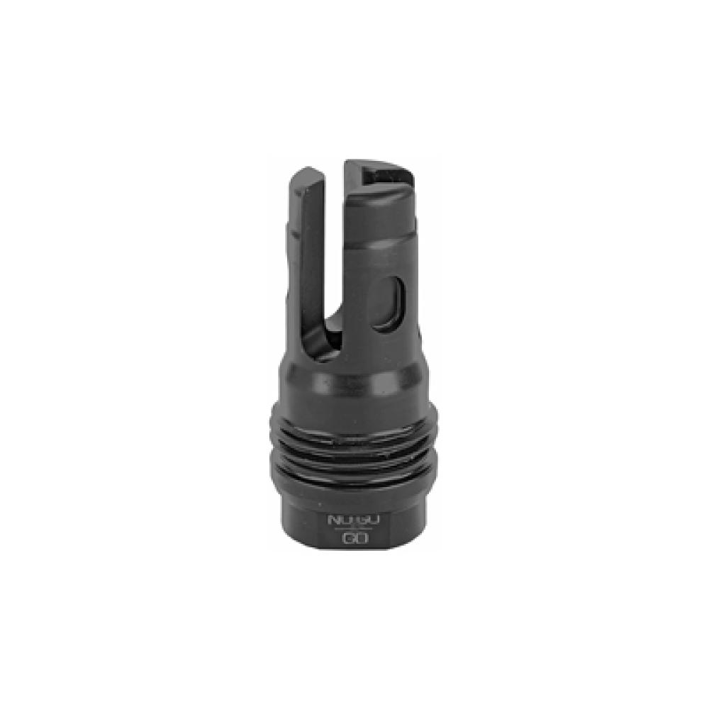 R3 FLASH HIDER 1/2X28 7.62