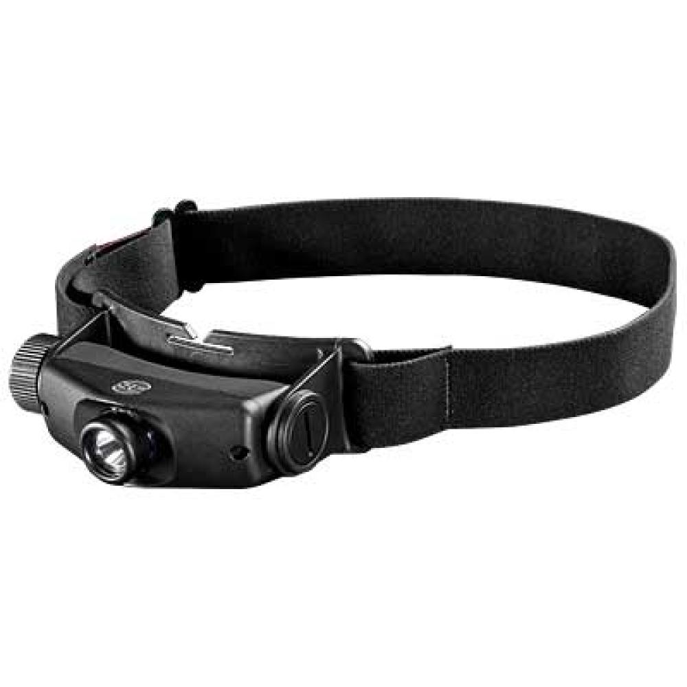 MAXIMUS HEADLAMP 1000LM LED