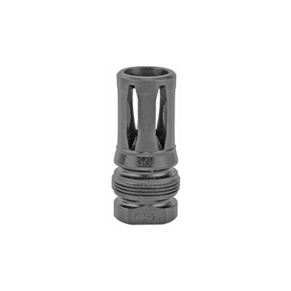XENO MOUNT FLASH HIDER 5/8X24