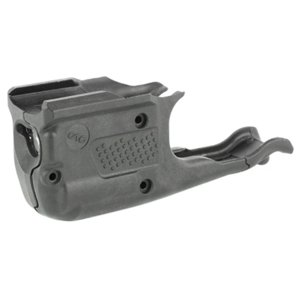 LASERGRD PRO GLOCK STD LSR/LGT