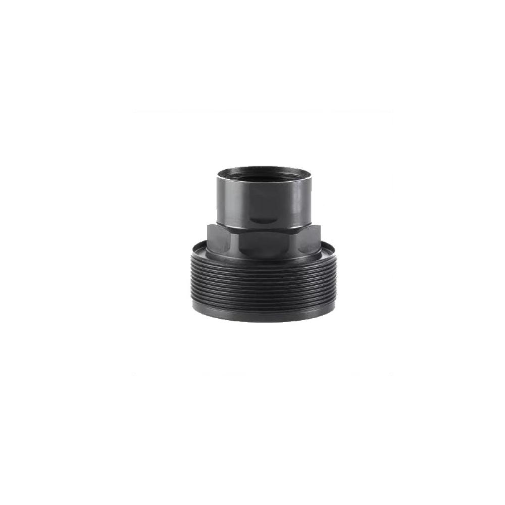 WOLVERINE INSERT 15MM RH HK
