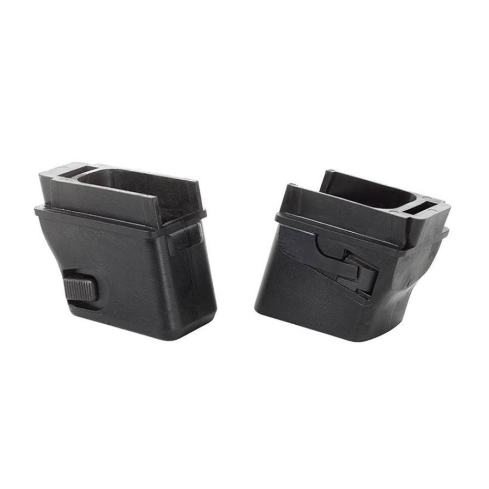 PAK-9 BERETTA MAGAZINE ADAPTER