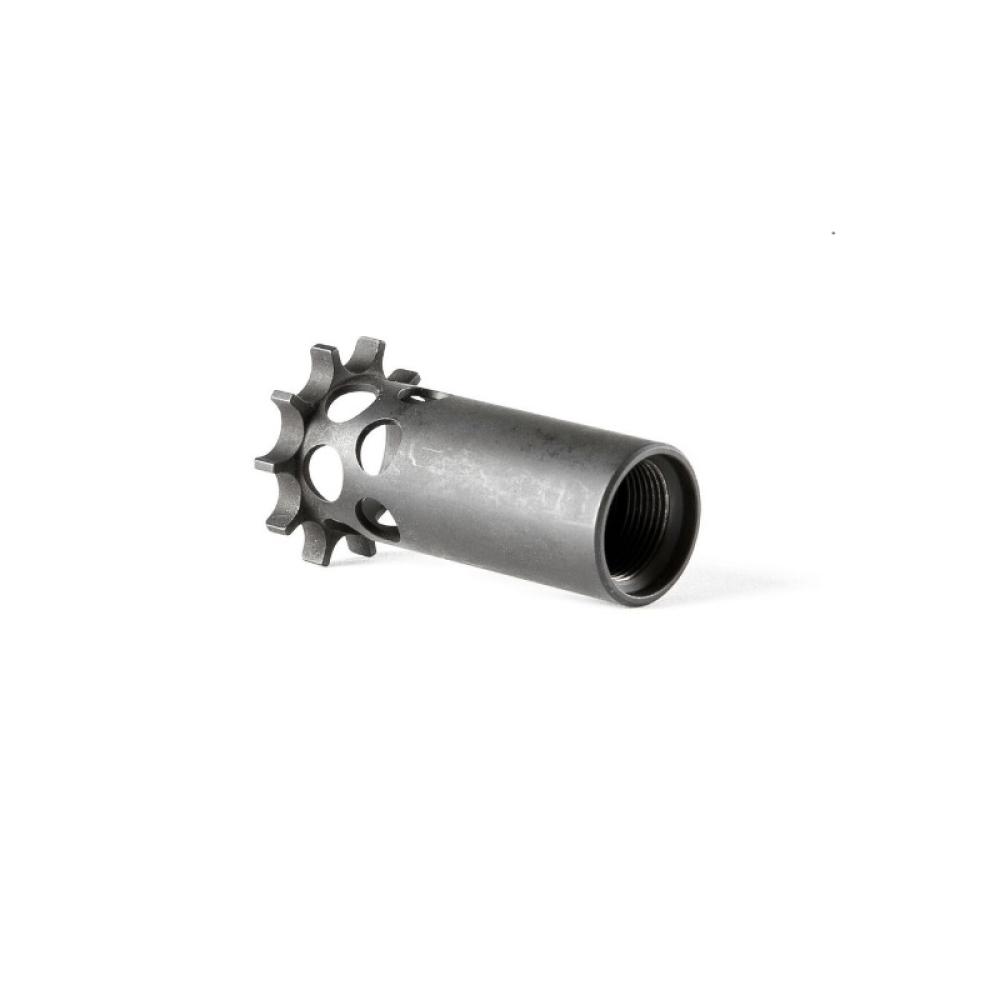 GHOST PISTON M14.5X1LH