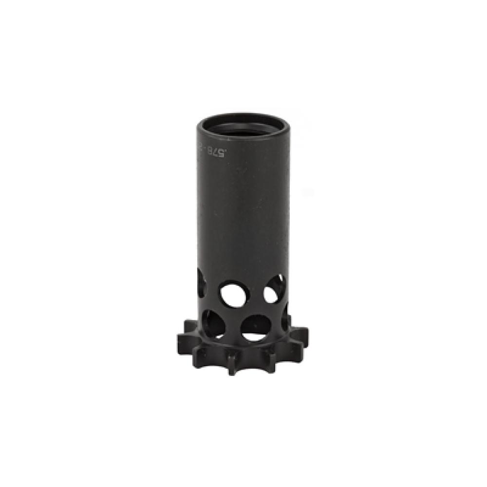 GHOST PISTON .578X28