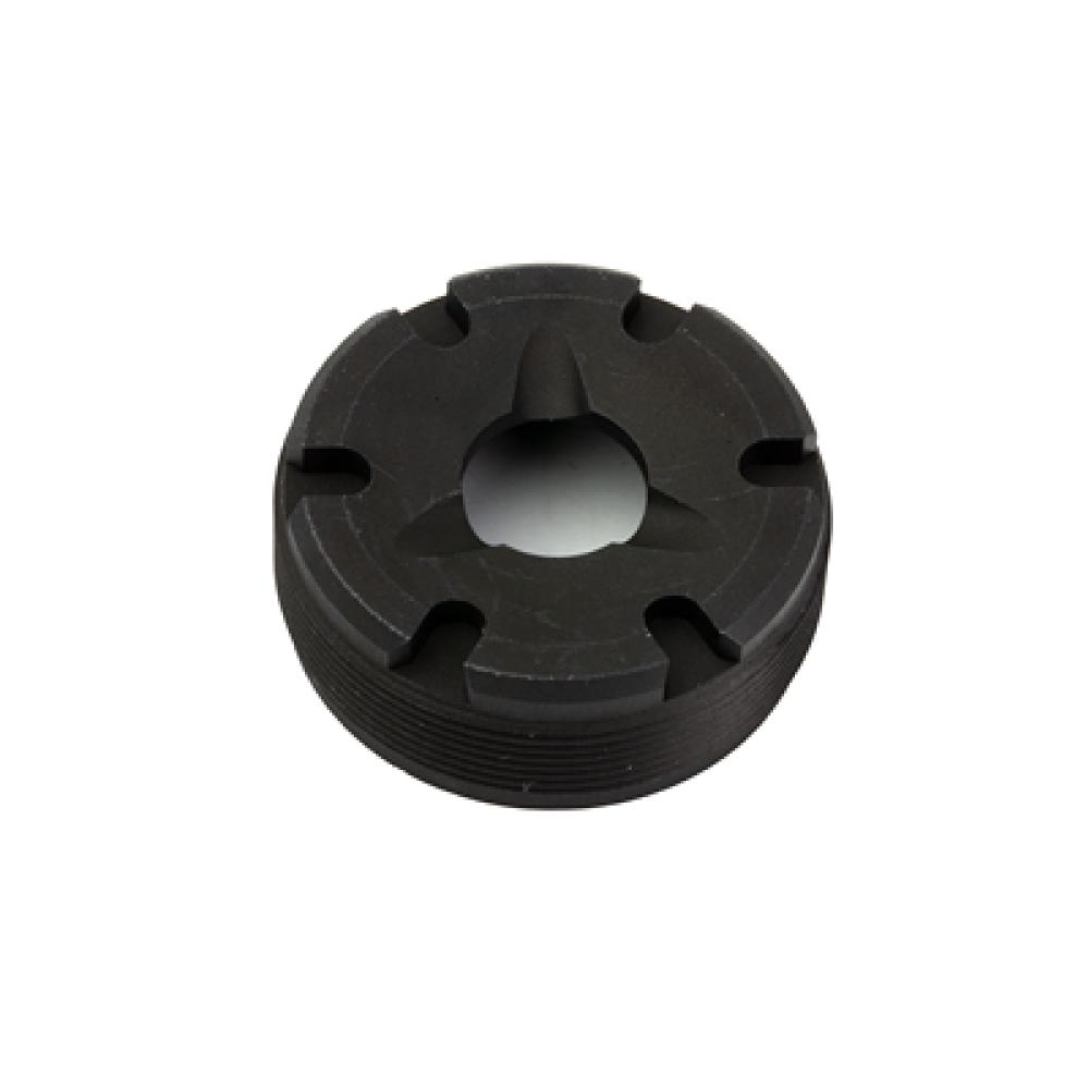 GHOST 9MM FRONT CAP