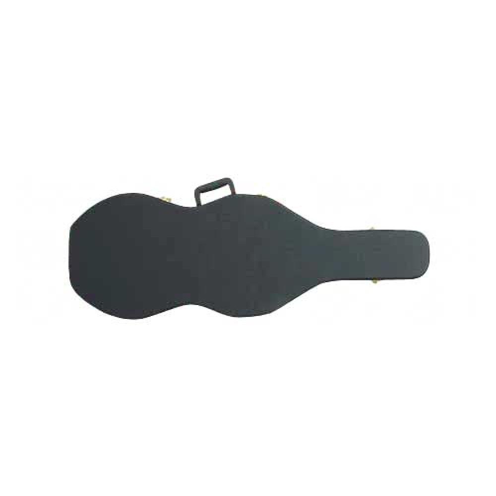 THOMPSON VIOLIN CASE RIFLE