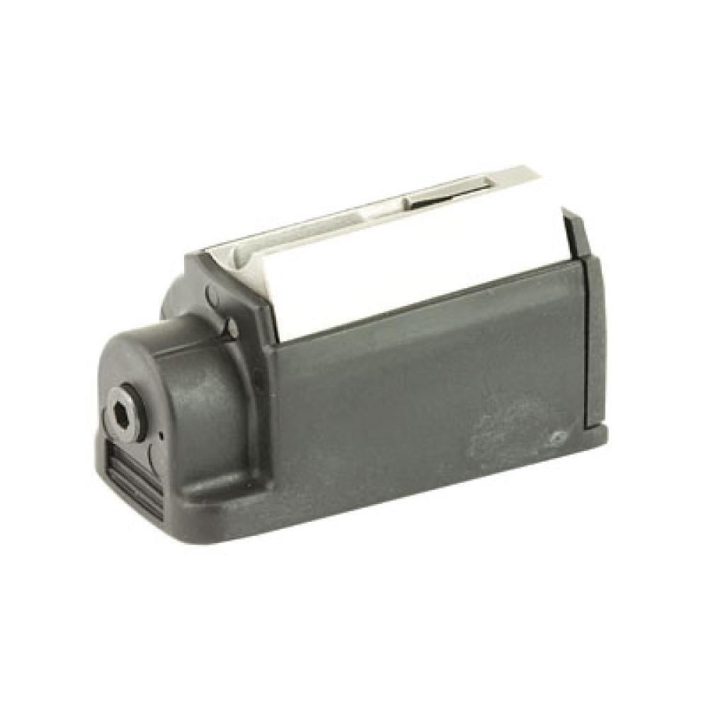 77/44 MAGAZINE 44MAGNUM 4RD