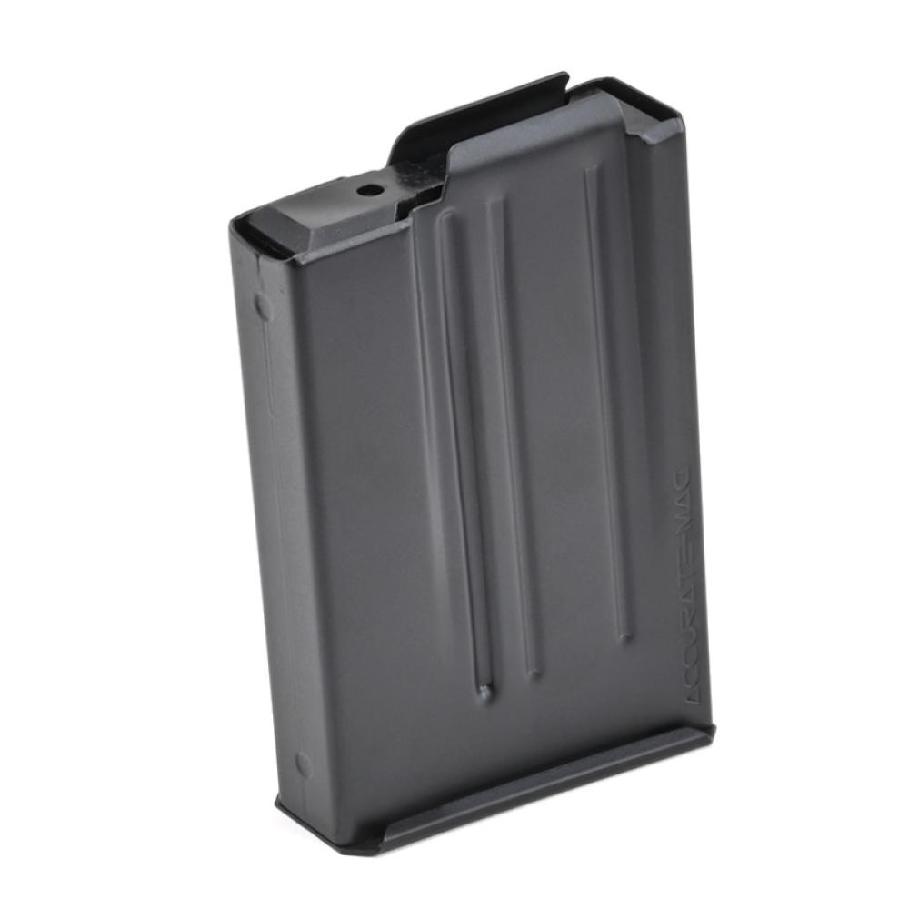MAGAZINE MOD 10BA 308WIN 10RD