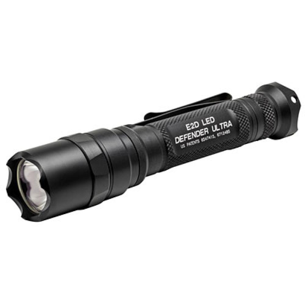 LED DEFENDER ULTRA 1000LU DUEL