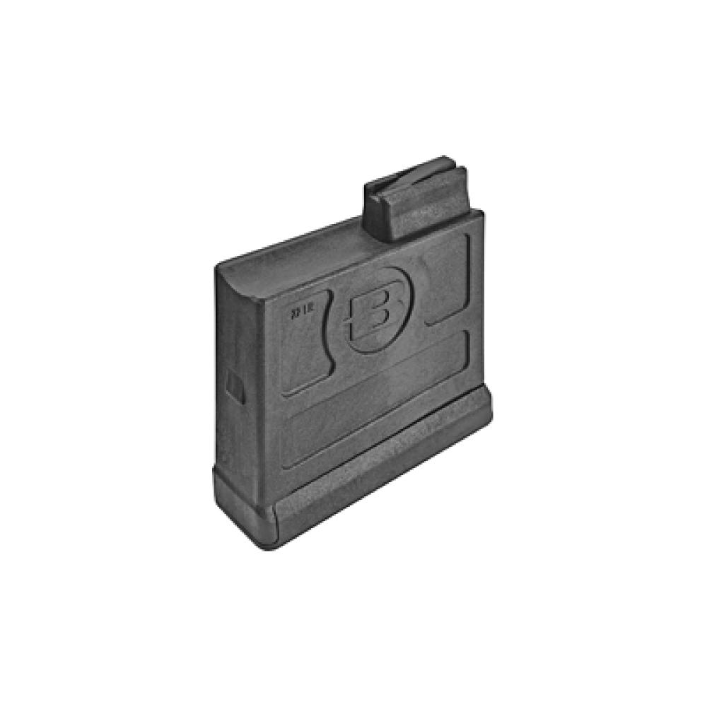 MAGAZINE B14R 22LR 10RD AICS