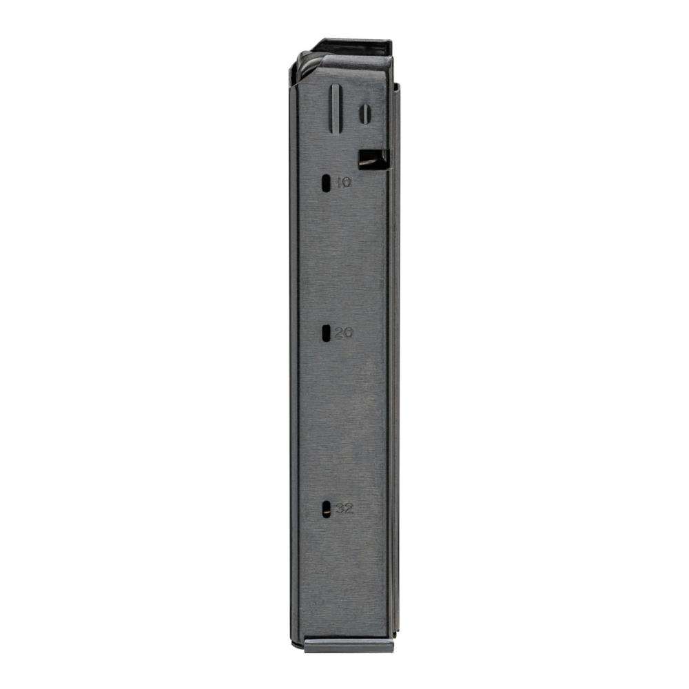 MAGAZINE SAINT VICTOR 9MM 32RD
