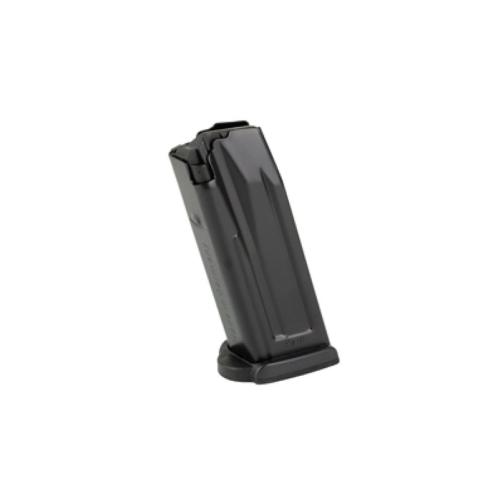 MAGAZINE P30SK 9MM 10RD