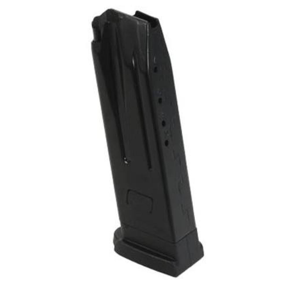 MAGAZINE VP9 / P30 9MM 10RD