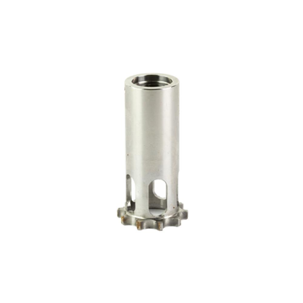 NIELSEN PISTON 9MM M13.5X1LH