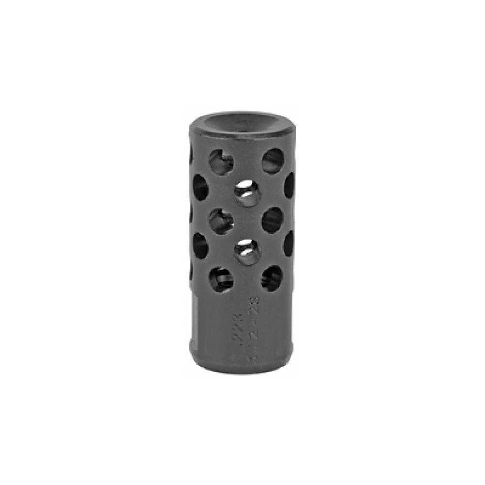 RADIAL PORT MZZLE BRK 223/5.56