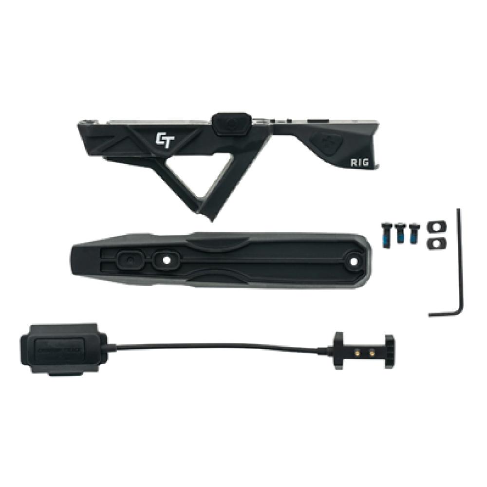 RIG AR FOREGRIP LIGHT MLOK