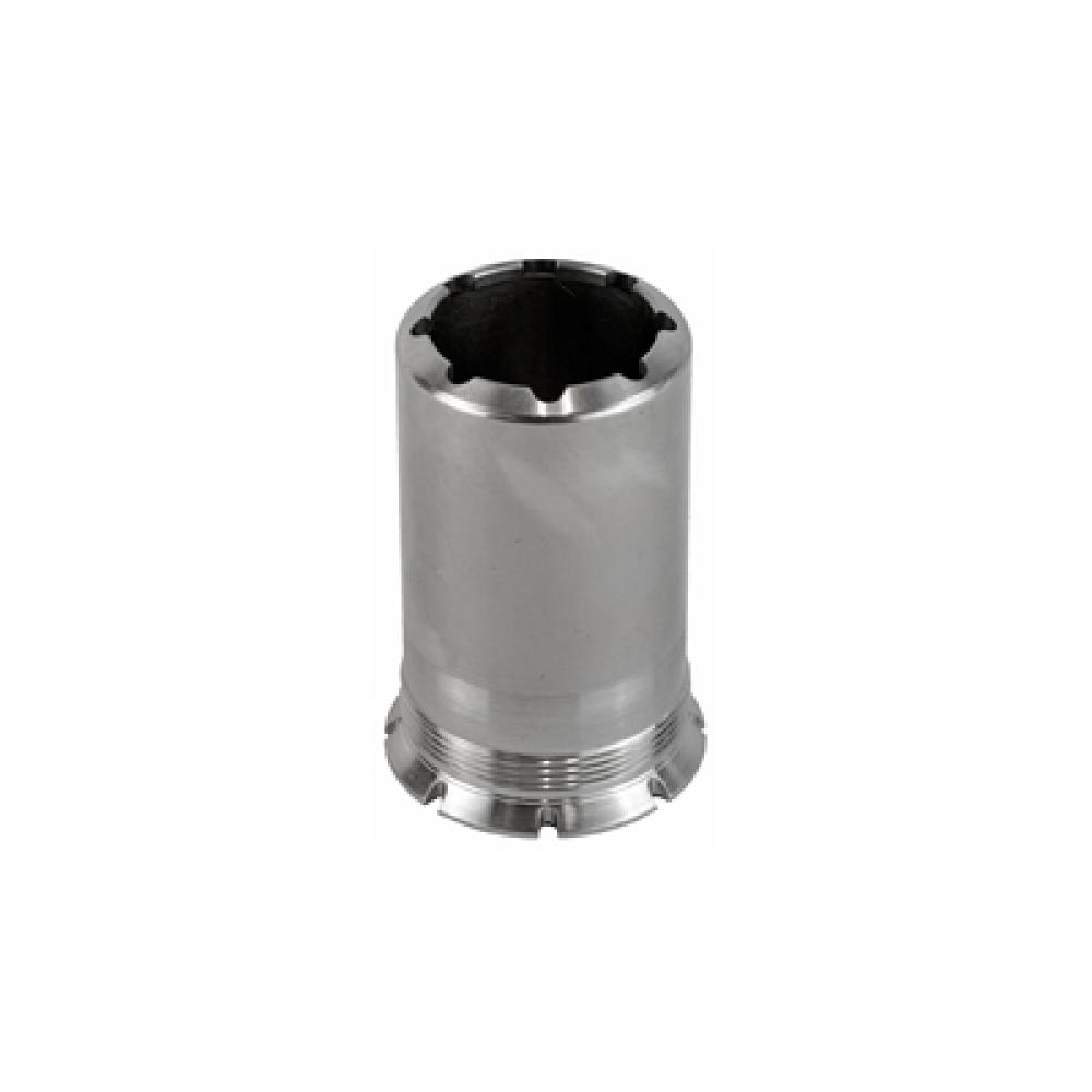 PYRO BLAST SHIELD INSERT