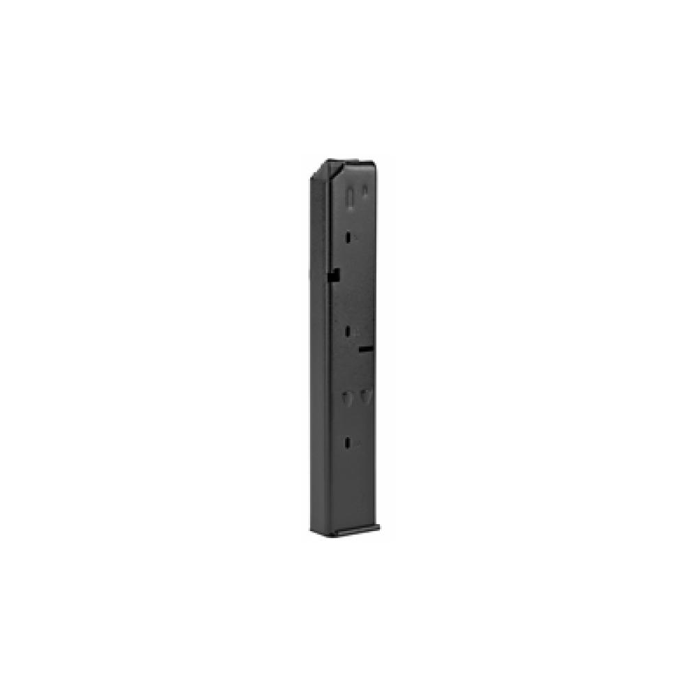 MAGAZINE UZI PRO 9MM 32RD