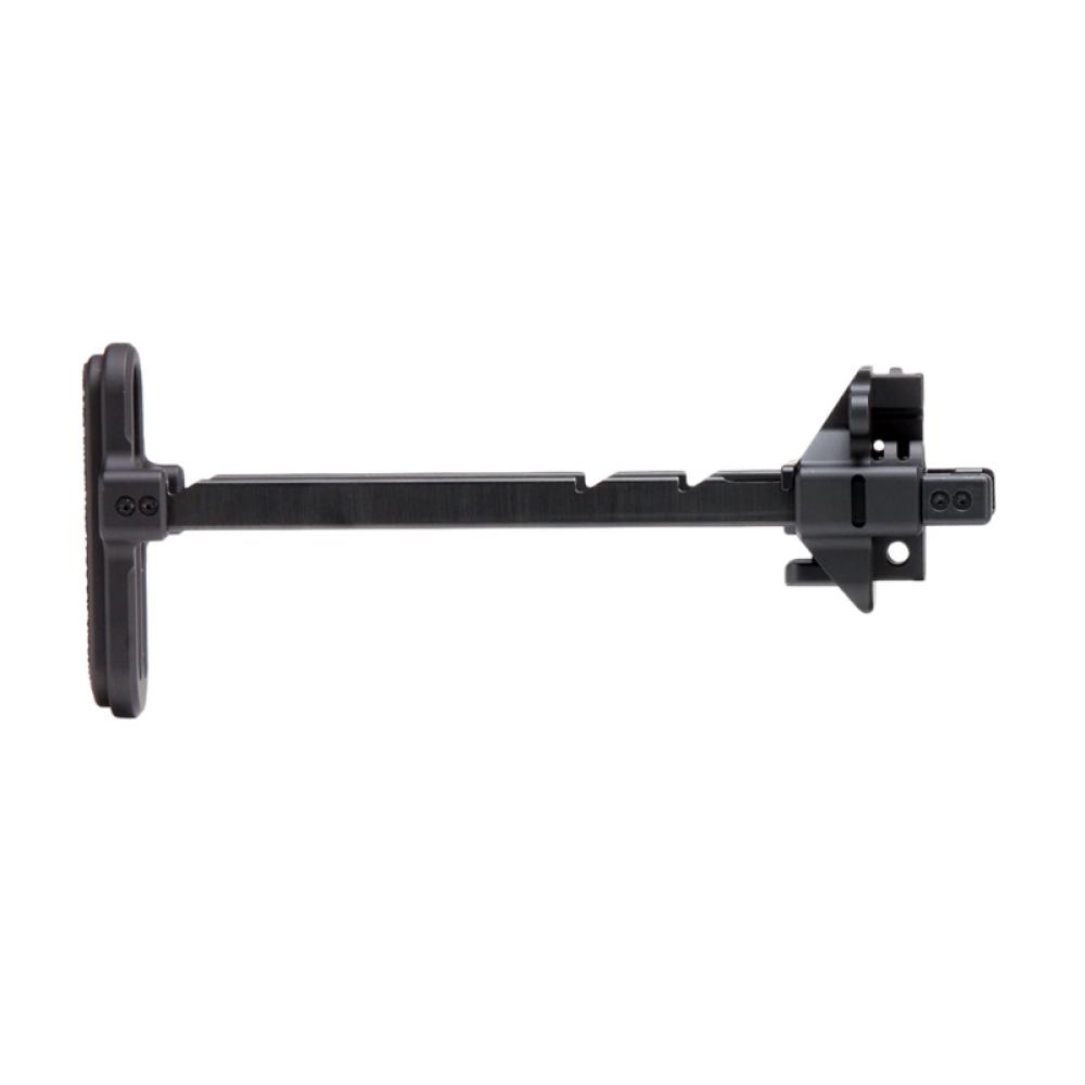 TELESCOPIC STOCK APC9/APC45 TELESCOPIC STOCK APC9/APC45