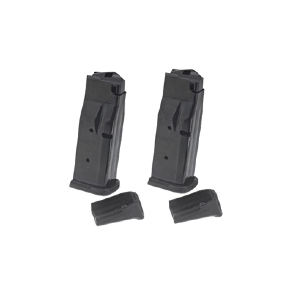 MAGAZINE VALUE PK LCP MAX 10RD