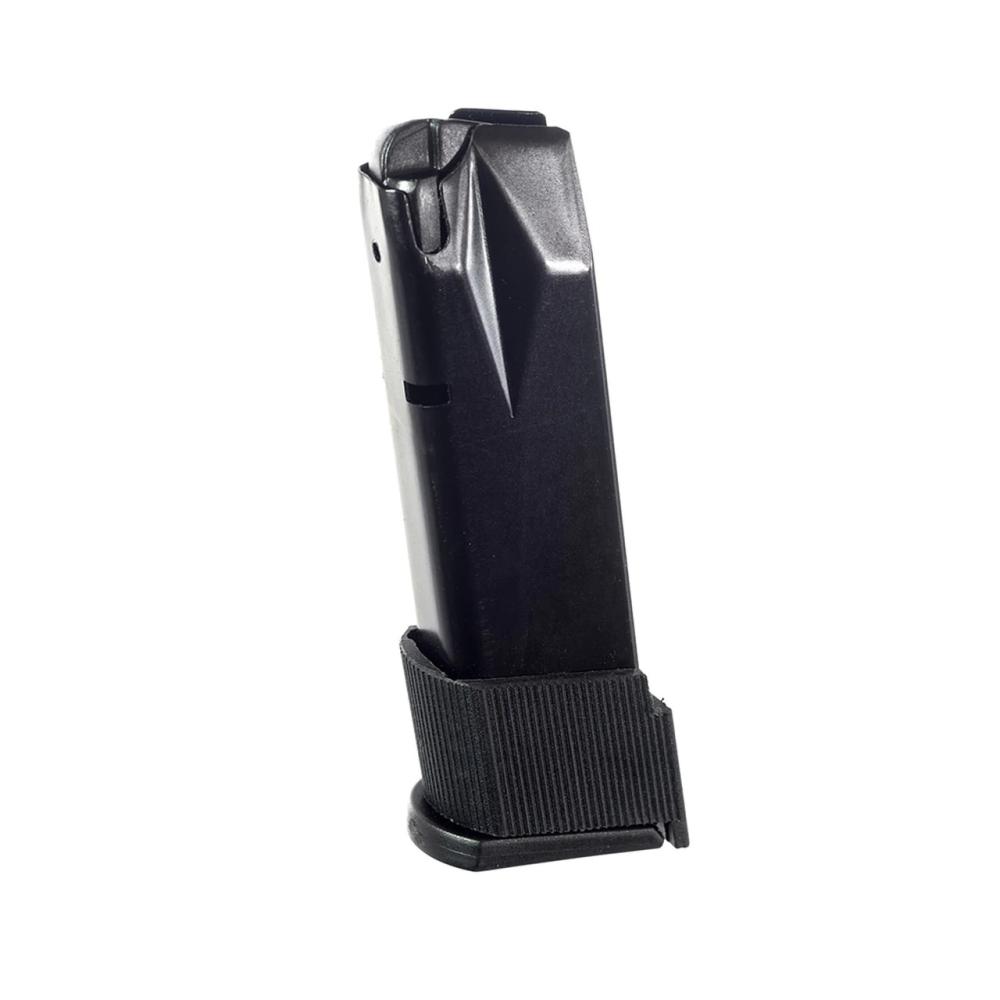 PROMAG PT-111 G2 9MM MAG 15RD