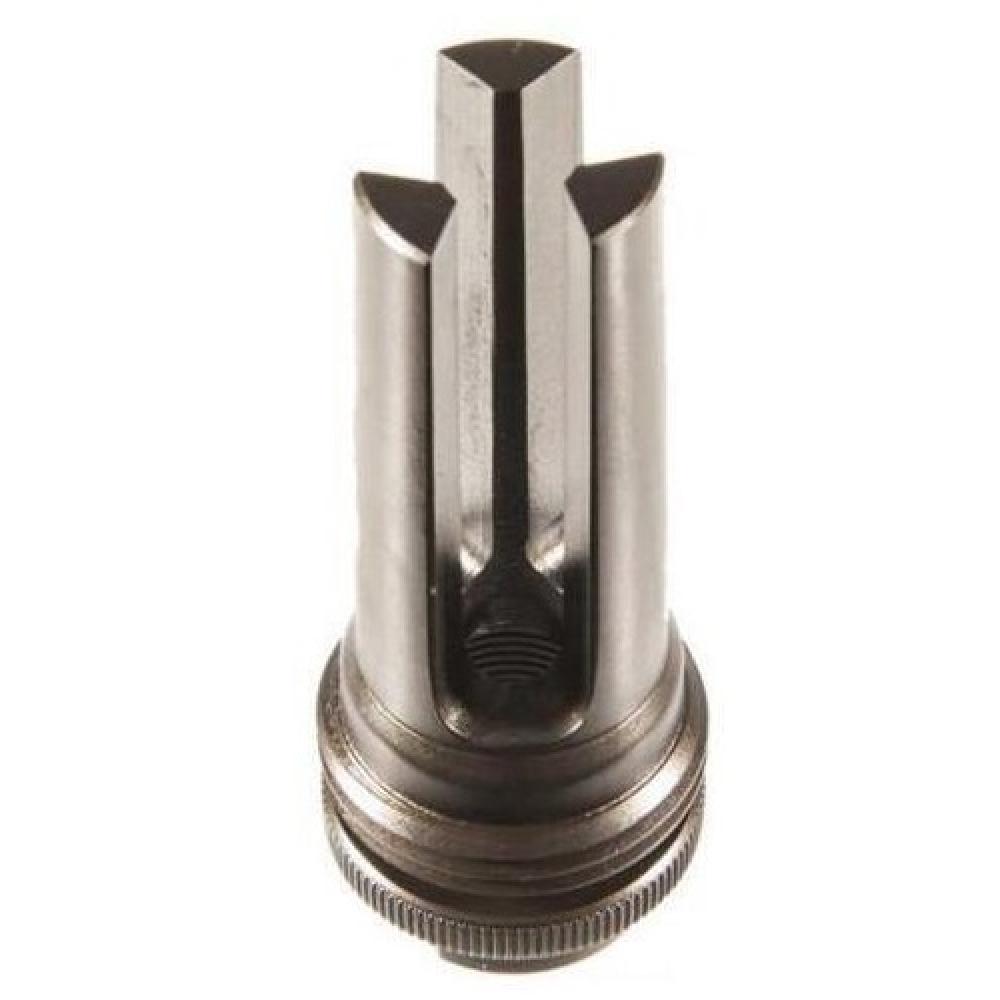 ASR FLASH HIDER 1/2X28