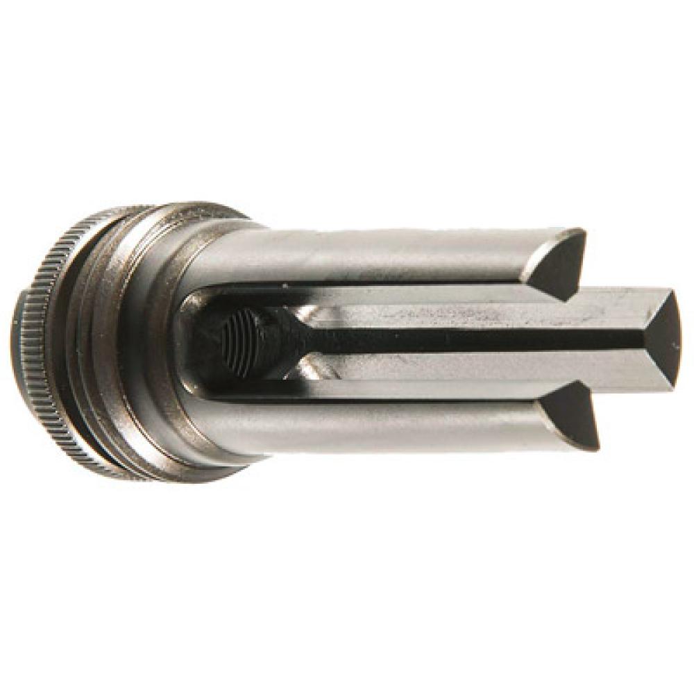 ASR FLASH HIDER 7.62 5/8X24
