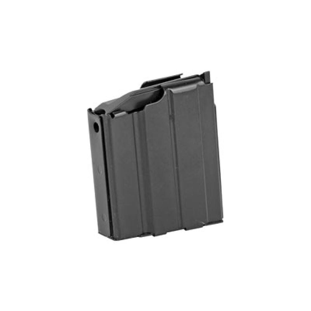 MINI-14 MAGAZINE 223REM 10RD