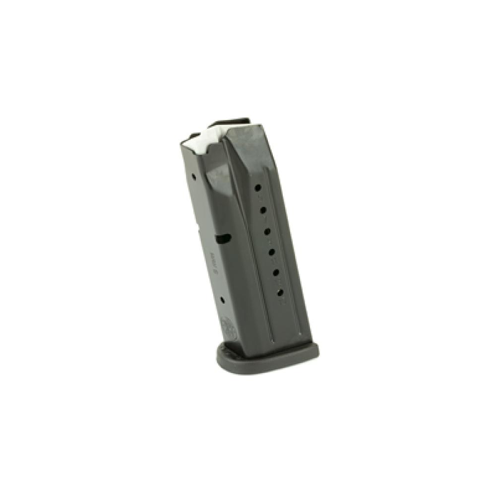 MAGAZINE M&P9 COMPACT 9MM 15RD