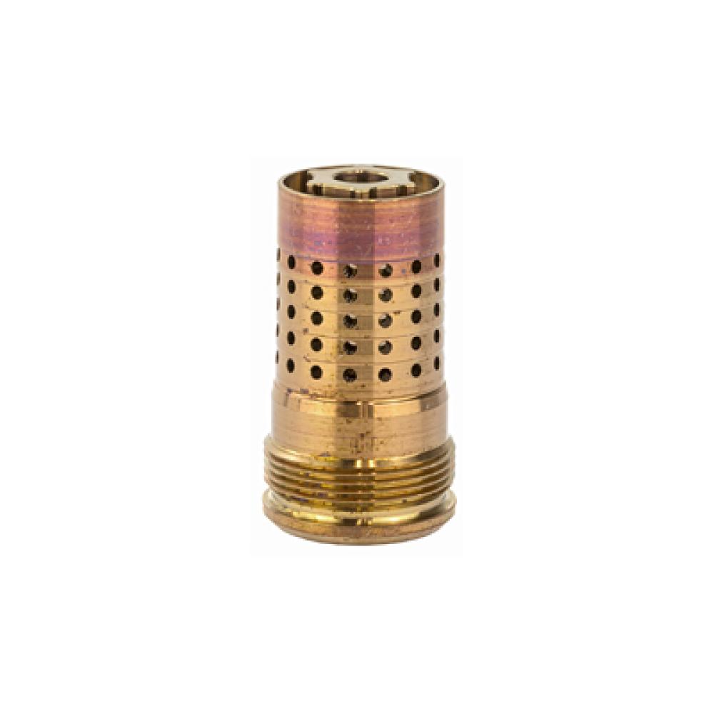 CHERRY BOMB MUZZLE BRKE 1/2X28