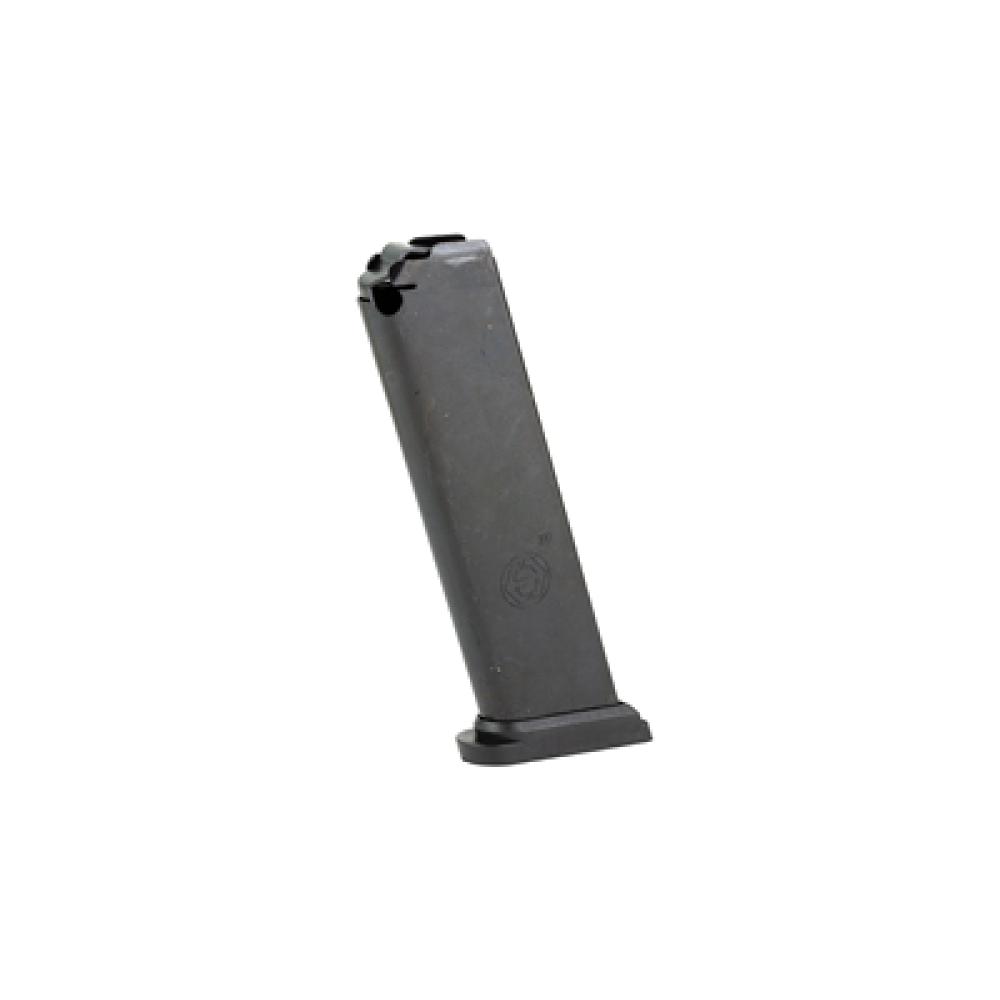 9TS CARBINE MAGAZINE 10RD