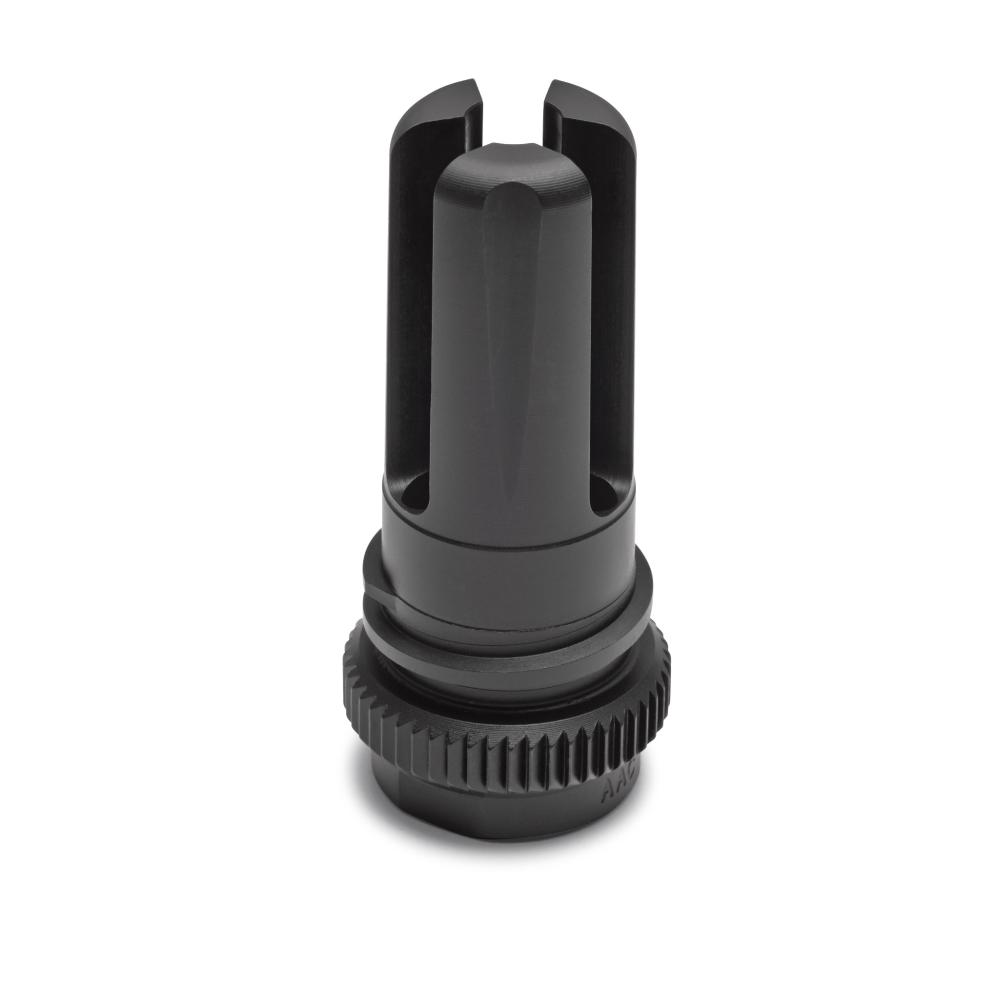 BLACKOUT FH 51T 5.56MM 1/2x28