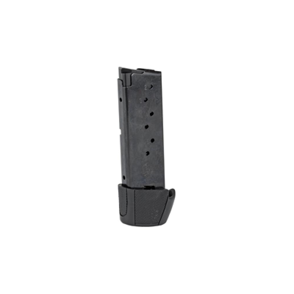 MAGAZINE EC9S 9MM 9RD EXTENDED
