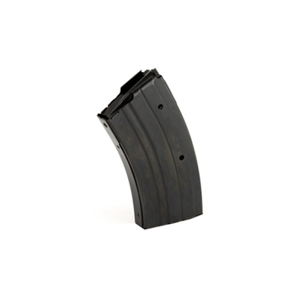 MINI-30 MAGAZINE 7.62X39 20RD